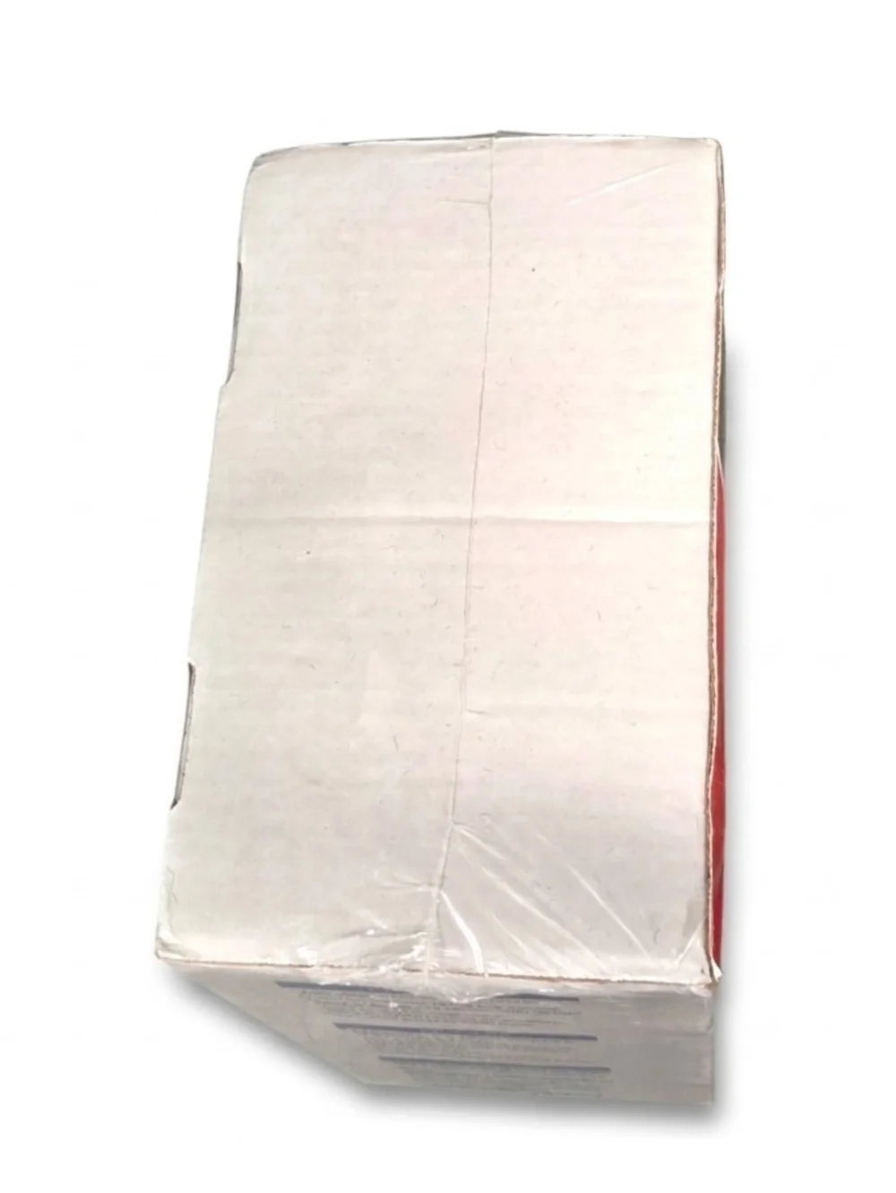 Vintage J&P Coats Nativity Latch Hook Kit - Huge 30"x36" - NEW & Sealed - Picture 2 of 6